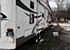 2006 Crossroads Cruiser for sale 300160678